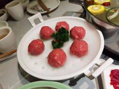 -俏牛哥鲜牛肉牛肆馆(重庆天地店)