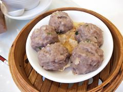 -圣丰盛宴酒家(东城店)
