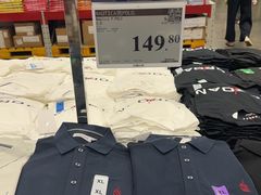 -山姆会员商店(南昌店)