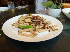 -羡餐厅·杭帮菜·淳菜(千岛湖自由洲际殿店)