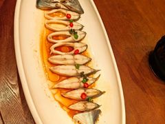 -唐山宴大唐州府精品中餐