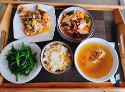 -海豚湾高端月子会所(黄浦店)