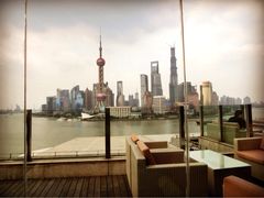 罗斯福色戒酒吧-罗斯福色戒酒吧(外滩店)