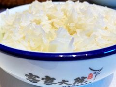 -客家大院·非遗赣南客家菜(郁孤台店)