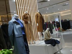 -贵友大厦(通州店)