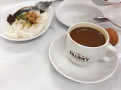 -Killiney Kopitiam(基利尼路67号店)