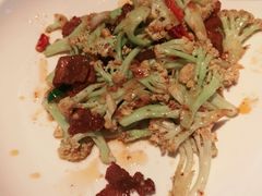 -凤凰湘语·湘粤鲜融(浦东旗舰店)