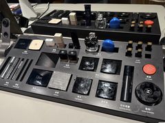 -曲水兰亭(北京四惠店)