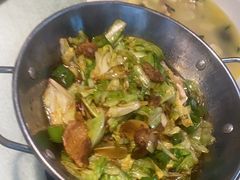 -聚鑫阁·非遗传承江浙菜(正阳店)