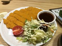 -小句号·精致料理(江南环球港店)