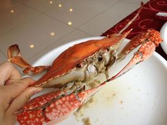 IMG_1653-老周记海鲜餐饮服务有限公司(旗舰店)