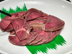 -武庄主特色炒鸡(周恩来纪念馆店)