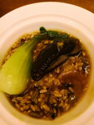 -生命加•Q考拉月子会所(玫瑰园店)