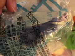 -麦当劳(金地店)