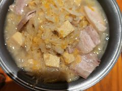 -翠花老菜饺子馆(七宝店)