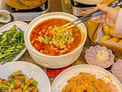 -十里·东湖院子(湖北省博物馆店)