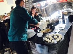 -回真楼(东门店)