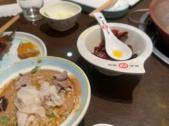 -匹夫涮肉城(黄村店)