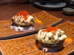 -贰捌零叁精致料理(钱湖店)