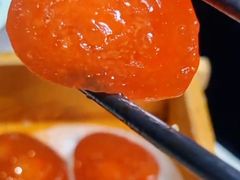-鼎记啫啫煲(数博万达店)