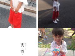 picture-中旅阿那亚九龙湖·公主酒店