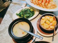-丽华园(青少年宫店)