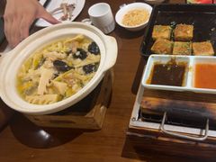 -安徽人家(奥体店)