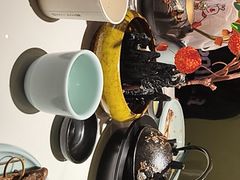 -奔跑吧陕菜·盛世长安(民乐园万达店)