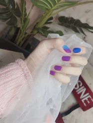 点击看大图 -睫乐园•睫公馆•美睫美甲沙龙