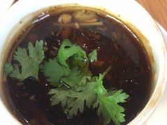 -金玛国宾酒店-自助西餐厅