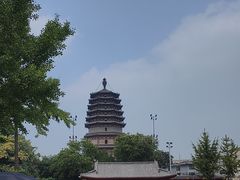 -天宁寺