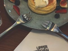 -UPPER KITCHEN(延安路店)