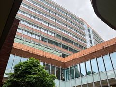 -香港大学