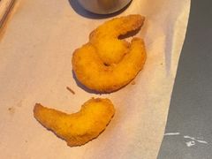 -必胜客(桐乡吾悦广场店)