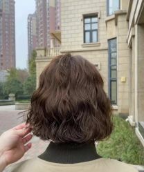 点击看大图 -潘多拉Hairsalon