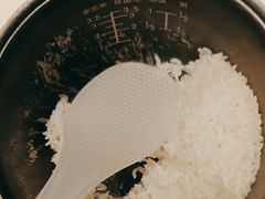 -金掌勺东北菜(格兰晴天店)