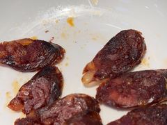 -柴门饭儿(成都太古里店)