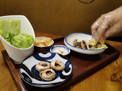 -野草酒馆GRASS TAPROOM(时代天街店)