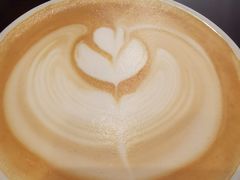 -COSTA COFFEE(德基广场店)