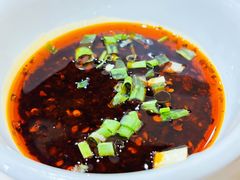 -天一沾水肥肠(科园一街店)