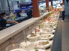 -凤竹园(修水店)
