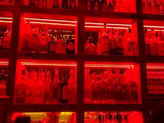 -The Drinkery (瑞金店)