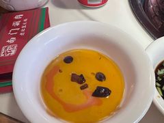 -京城阁·南门涮羊肉.小龙虾烧烤(松江九亭店)