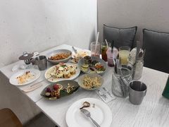 -娜娜家•Nana And Her Friends Restaurant(小寨原力场店)