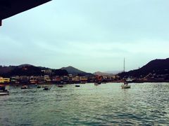 iphone_upload_pic-南丫岛