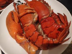 -初色海鲜自助(万丰路店)