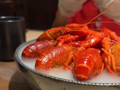 -山葵家居酒屋(天目里店)