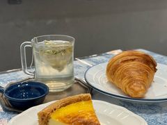 -Perma Café樸門(五羊店)