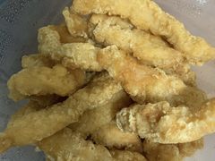 -三煮纸包鱼(青岛总店)