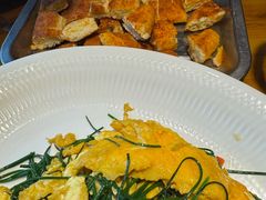 -青海名吃尕张娃非遗烤肉(海湖总店)